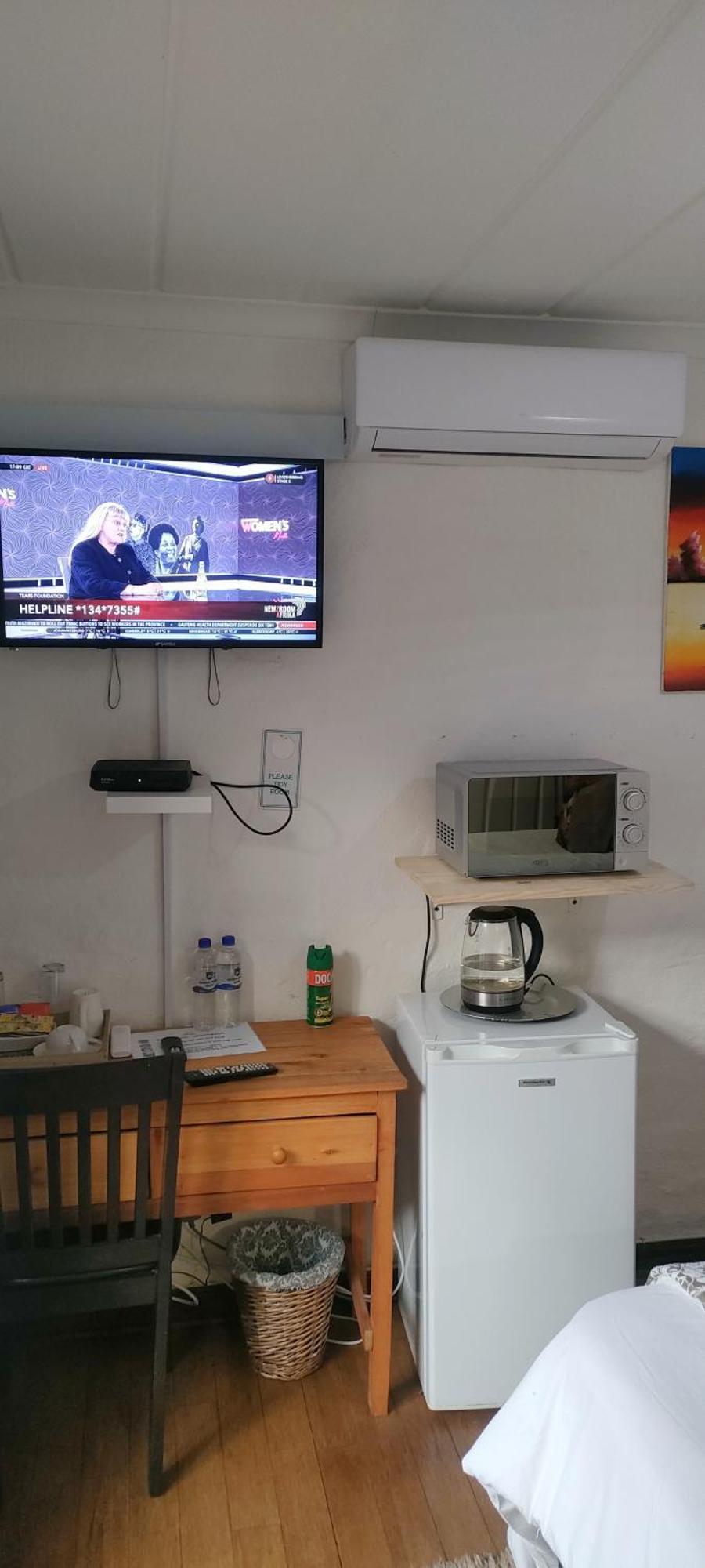 סנדטון Libra Lodge מראה חיצוני תמונה