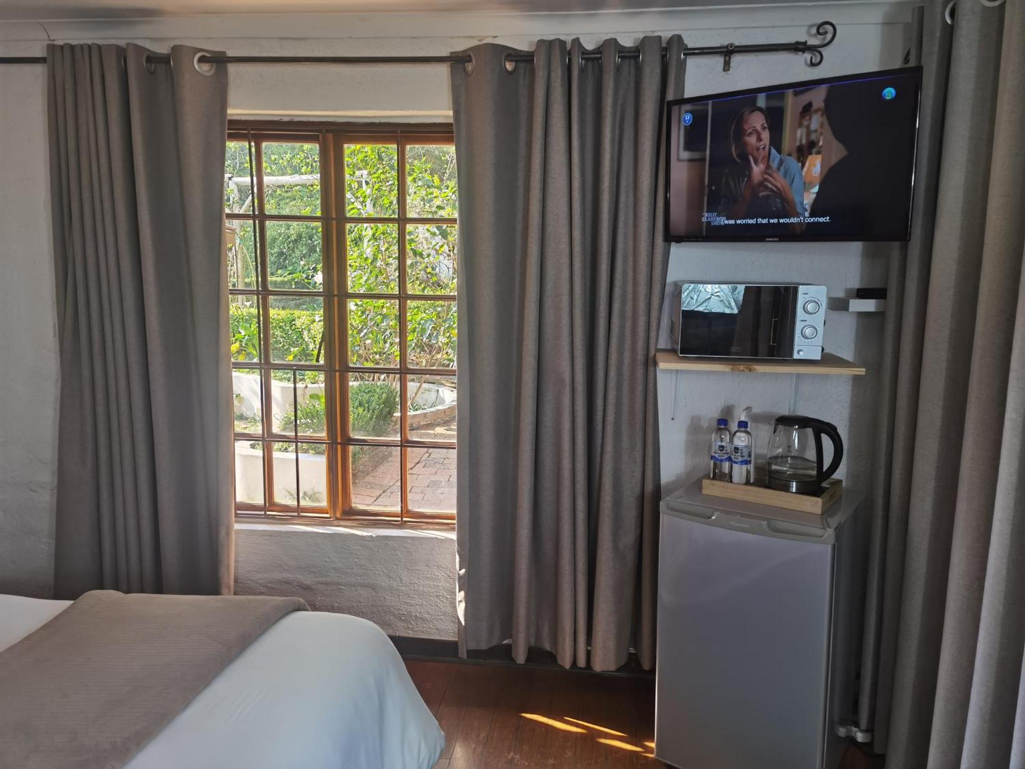 סנדטון Libra Lodge מראה חיצוני תמונה